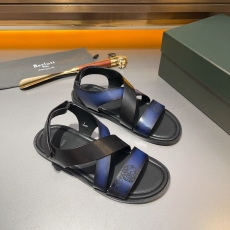 Berluti Sandals